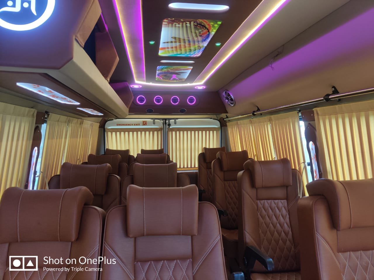 arunachala travels, tirupati 9703801999 contactnow